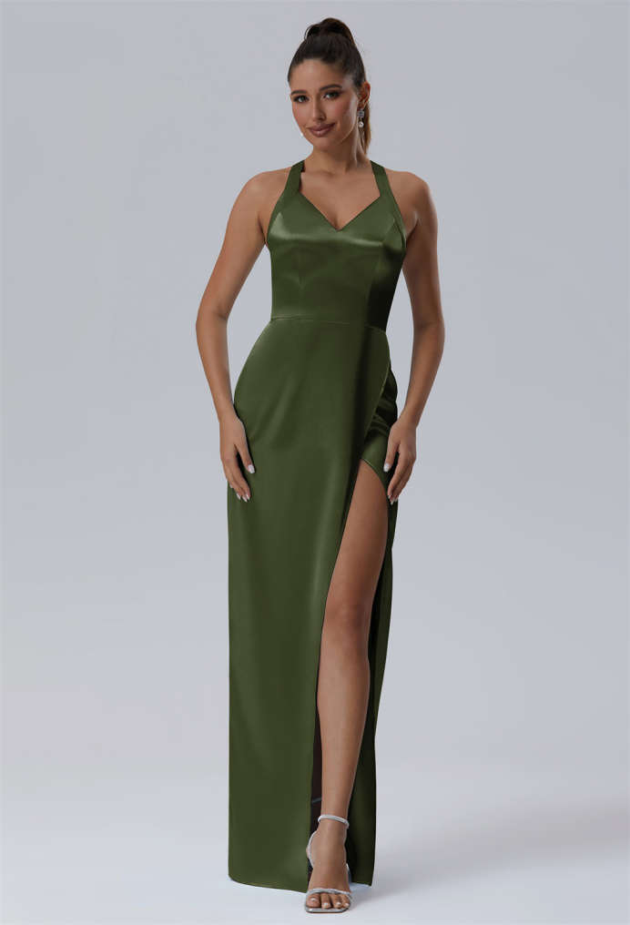 AW Maribella Dress